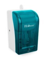 Flora Otomatik Sıvı Sabun Verici 700Ml