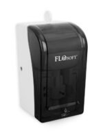 Flora Otomatik Sıvı Sabun Verici 700Ml - Görsel 3