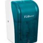 Flora Otomatik Köpük Verici 700 / 1000 Ml