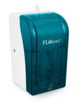 Flora Otomatik Köpük Verici 700 / 1000 Ml