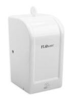 Flora Otomatik Köpük Verici 700 / 1000 Ml - Görsel 2