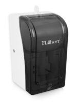 Flora Otomatik Köpük Verici 700 / 1000 Ml - Görsel 3