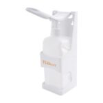 Flora El Dezenfektan Aparatı 1000 Ml