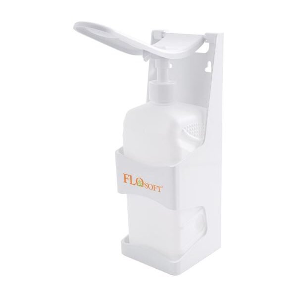 Flora El Dezenfektan Aparatı 1000 Ml