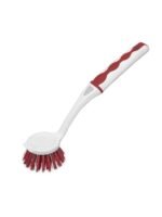 Flora Softlıne Lavabo Fırçası - Görsel 3