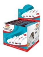 Flora Softlıne Lavabo Fırçası - Görsel 4