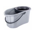 Flora Eko Kibar Temizlik Seti