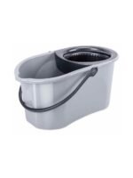 Flora Eko Kibar Temizlik Seti