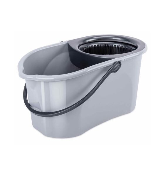 Flora Eko Kibar Temizlik Seti