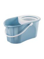 Flora Eko Kibar Temizlik Seti - Görsel 2