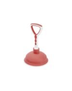 Flora Softlıne Lavabo Pompası - Görsel 3