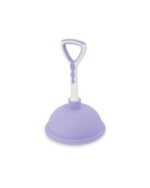 Flora Softlıne Büyük Lavabo Pompası - Görsel 3