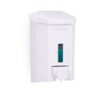 Flora Göstergeli Sıvı Sabunluk 500 Ml