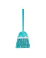 Flora Lale Süpürge 60 Cm No:3 - Görsel 4