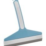 Flora Mini Camsil 12 Cm