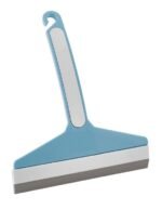 Flora Mini Camsil 12 Cm