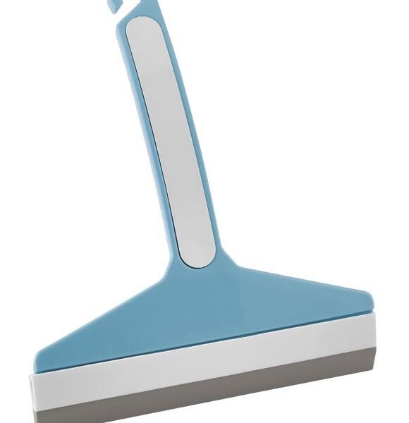 Flora Mini Camsil 12 Cm