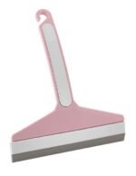 Flora Mini Camsil 12 Cm - Görsel 2