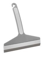 Flora Mini Camsil 12 Cm - Görsel 3