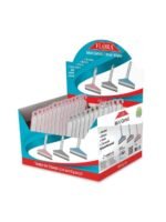 Flora Mini Camsil 12 Cm - Görsel 4