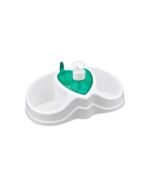 Flora Sevgi Bulaşık Seti - Görsel 2