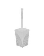 Flora Diva Wc Takımı