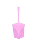 Flora Diva Wc Takımı - Görsel 2