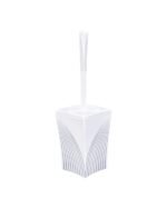 Flora Diva Wc Takımı - Görsel 3