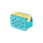 Flora Sünger Sıkacağı