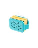 Flora Sünger Sıkacağı