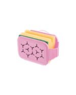 Flora Sünger Sıkacağı - Görsel 3