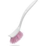 Flora Trendy Bulaşık Fırçası