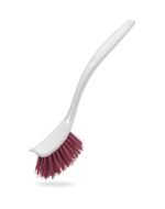 Flora Trendy Bulaşık Fırçası - Görsel 3
