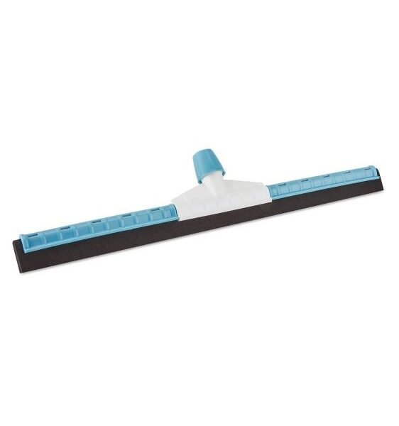 Flora Trendy Yersil 55 Cm