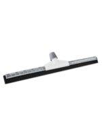 Flora Trendy Yersil 55 Cm - Görsel 2