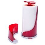 Flora Carmen Havluluk Ve Peçetelik Setı