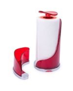 Flora Carmen Havluluk Ve Peçetelik Setı