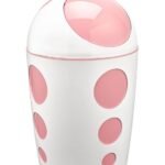 Flora Punto Çöp Kovası 8 Lt