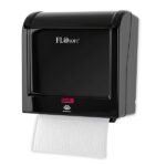 Flora Diva Sensörlü Kağıt Havlu Verici 21 Cm