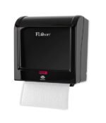 Flora Diva Sensörlü Kağıt Havlu Verici 21 Cm