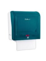 Flora Diva Sensörlü Kağıt Havlu Verici 21 Cm - Görsel 3