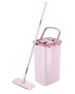 Flora Sihirli Tablet Mop Eko