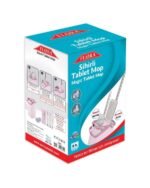 Flora Sihirli Tablet Mop Eko - Görsel 3