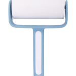 Flora Tüy Toplayıcı