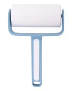 Flora Tüy Toplayıcı