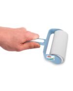 Flora Tüy Toplayıcı - Görsel 2