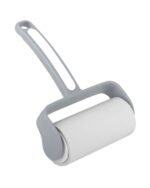 Flora Tüy Toplayıcı - Görsel 5