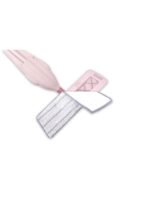 Flora Spreyli Mop Temizlik Seti - Görsel 3