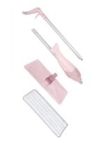 Flora Spreyli Mop Temizlik Seti - Görsel 4