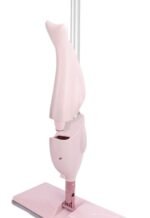 Flora Spreyli Mop Temizlik Seti - Görsel 5